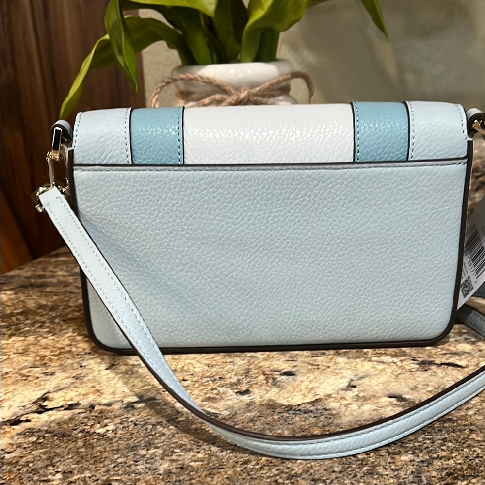Kate Spade NWT Lena Mini Crossbody - Picture 5 of 7